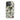 Iphone 16 Pro Max / Matte Trees in Color - Larousse Du Xxe Siecle Phone Case, Reproduces, Forest’s Entire Year, Spring Flowers Bloom,