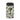 Iphone 17 Air / Matte Trees in Color - Larousse Du Xxe Siecle Phone Case, Reproduces, Forest’s Entire Year, Spring Flowers Bloom, Summer
