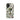Iphone 17 / Matte Trees in Color - Larousse Du Xxe Siecle Phone Case, Reproduces, Forest’s Entire Year, Spring Flowers Bloom, Summer