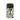 Iphone 17 Pro / Matte Trees in Color - Larousse Du Xxe Siecle Phone Case, Reproduces, Forest’s Entire Year, Spring Flowers Bloom, Summer