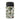 Phone Case Detailed Botanical Illustration Trees Plants Foliage Larousse Du Xxe, Reproduces, Forest’s Entire Year, Spring Flowers Bloom,