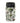 Iphone 17 Pro Max / Matte Trees in Color - Larousse Du Xxe Siecle Phone Case, Reproduces, Forest’s Entire Year, Spring Flowers Bloom,