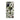 Samsung Galaxy S20 Fe / Matte Trees in Color - Larousse Du Xxe Siecle Phone Case, Reproduces, Forest’s Entire Year, Spring Flowers Bloom,