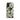 Samsung Galaxy S20 / Matte Trees in Color - Larousse Du Xxe Siecle Phone Case, Reproduces, Forest’s Entire Year, Spring Flowers Bloom,