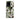 Samsung Galaxy S20 Ultra / Matte Trees in Color - Larousse Du Xxe Siecle Phone Case, Reproduces, Forest’s Entire Year, Spring Flowers