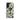 Samsung Galaxy S21 / Matte Trees in Color - Larousse Du Xxe Siecle Phone Case, Reproduces, Forest’s Entire Year, Spring Flowers Bloom,