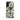 Samsung Galaxy S21 Plus / Matte Trees in Color - Larousse Du Xxe Siecle Phone Case, Reproduces, Forest’s Entire Year, Spring Flowers Bloom,