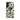 Samsung Galaxy S22 Plus / Matte Trees in Color - Larousse Du Xxe Siecle Phone Case, Reproduces, Forest’s Entire Year, Spring Flowers Bloom,