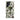 Samsung Galaxy S22 Ultra / Matte Trees in Color - Larousse Du Xxe Siecle Phone Case, Reproduces, Forest’s Entire Year, Spring Flowers
