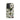 Samsung Galaxy S23 / Matte Trees in Color - Larousse Du Xxe Siecle Phone Case, Reproduces, Forest’s Entire Year, Spring Flowers Bloom,