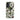 Samsung Galaxy S23 Plus / Matte Trees in Color - Larousse Du Xxe Siecle Phone Case, Reproduces, Forest’s Entire Year, Spring Flowers Bloom,