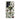 Samsung Galaxy S23 Ultra / Matte Trees in Color - Larousse Du Xxe Siecle Phone Case, Reproduces, Forest’s Entire Year, Spring Flowers