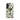 Samsung Galaxy S24 / Matte Trees in Color - Larousse Du Xxe Siecle Phone Case, Reproduces, Forest’s Entire Year, Spring Flowers Bloom,