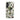 Samsung Galaxy S24 Plus / Matte Trees in Color - Larousse Du Xxe Siecle Phone Case, Reproduces, Forest’s Entire Year, Spring Flowers Bloom,