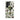 Samsung Galaxy S24 Ultra / Matte Trees in Color - Larousse Du Xxe Siecle Phone Case, Reproduces, Forest’s Entire Year, Spring Flowers