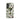 Samsung Galaxy S25 / Matte Trees in Color - Larousse Du Xxe Siecle Phone Case, Reproduces, Forest’s Entire Year, Spring Flowers Bloom,