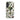 Samsung Galaxy S25 Plus / Matte Trees in Color - Larousse Du Xxe Siecle Phone Case, Reproduces, Forest’s Entire Year, Spring Flowers Bloom,