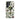 Samsung Galaxy S25 Ultra / Matte Trees in Color - Larousse Du Xxe Siecle Phone Case, Reproduces, Forest’s Entire Year, Spring Flowers
