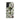 Samsung Galaxy S21 Fe / Gloss Trees in Color - Larousse Du Xxe Siecle Phone Case, Reproduces, Forest’s Entire Year, Spring Flowers Bloom,
