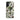 Samsung Galaxy S21 Plus / Gloss Trees in Color - Larousse Du Xxe Siecle Phone Case, Reproduces, Forest’s Entire Year, Spring Flowers Bloom,