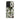 Samsung Galaxy S21 Ultra / Gloss Trees in Color - Larousse Du Xxe Siecle Phone Case, Reproduces, Forest’s Entire Year, Spring Flowers