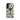 Samsung Galaxy S22 / Gloss Trees in Color - Larousse Du Xxe Siecle Phone Case, Reproduces, Forest’s Entire Year, Spring Flowers Bloom,