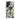 Samsung Galaxy S22 Ultra / Gloss Trees in Color - Larousse Du Xxe Siecle Phone Case, Reproduces, Forest’s Entire Year, Spring Flowers