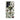 Samsung Galaxy S23 Ultra / Gloss Trees in Color - Larousse Du Xxe Siecle Phone Case, Reproduces, Forest’s Entire Year, Spring Flowers