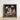 Framed Fantasy Artwork Ethereal Figures White Robes Surrounded Surreal Lowbrow, Netherlandish Renaissance Meets