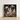 Framed Artwork Surreal Scene White Figures Pink Birds Lowbrow Fantasy, Netherlandish Renaissance Meets