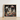 Framed Artwork Surreal Scene White Figures Pink Birds Lowbrow Fantasy, Netherlandish Renaissance Meets
