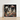Square-framed Artwork Surreal Whimsical Scene White Pink Figures Lowbrow Fantasy, Netherlandish Renaissance Meets