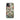 Iphone 11 / Matte Trochilidae - Ernst Haeckel Hummingbird Phone Case, Anatomical Study, Baroque Hallucination, Gilded