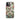 Iphone 11 Pro / Matte Trochilidae - Ernst Haeckel Hummingbird Phone Case, Anatomical Study, Baroque Hallucination, Gilded