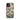 Iphone 12 / Matte Trochilidae - Ernst Haeckel Hummingbird Phone Case, Anatomical Study, Baroque Hallucination, Gilded