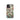 Iphone 12 Mini / Matte Trochilidae - Ernst Haeckel Hummingbird Phone Case, Anatomical Study, Baroque Hallucination, Gilded
