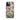 Iphone 12 Pro Max / Matte Trochilidae - Ernst Haeckel Hummingbird Phone Case, Anatomical Study, Baroque Hallucination, Gilded