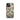 Iphone 14 / Matte Trochilidae - Ernst Haeckel Hummingbird Phone Case, Anatomical Study, Baroque Hallucination, Gilded