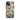 Iphone 14 Plus / Matte Trochilidae - Ernst Haeckel Hummingbird Phone Case, Anatomical Study, Baroque Hallucination, Gilded
