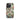 Iphone 14 Pro / Matte Trochilidae - Ernst Haeckel Hummingbird Phone Case, Anatomical Study, Baroque Hallucination, Gilded