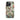 Iphone 14 Pro Max / Matte Trochilidae - Ernst Haeckel Hummingbird Phone Case, Anatomical Study, Baroque Hallucination, Gilded