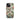 Iphone 15 / Matte Trochilidae - Ernst Haeckel Hummingbird Phone Case, Anatomical Study, Baroque Hallucination, Gilded