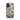 Iphone 16 / Matte Trochilidae - Ernst Haeckel Hummingbird Phone Case, Anatomical Study, Baroque Hallucination, Gilded