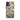 Iphone 16 Plus / Matte Trochilidae - Ernst Haeckel Hummingbird Phone Case, Anatomical Study, Baroque Hallucination, Gilded