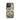 Iphone 16 Pro / Matte Trochilidae - Ernst Haeckel Hummingbird Phone Case, Anatomical Study, Baroque Hallucination, Gilded