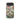 Iphone 17 Air / Matte Trochilidae - Ernst Haeckel Hummingbird Phone Case, Anatomical Study, Baroque Hallucination, Gilded