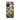 Samsung Galaxy S20 Fe / Matte Trochilidae - Ernst Haeckel Hummingbird Phone Case, Anatomical Study, Baroque Hallucination, Gilded