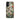 Samsung Galaxy S21 Plus / Matte Trochilidae - Ernst Haeckel Hummingbird Phone Case, Anatomical Study, Baroque Hallucination, Gilded