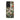 Samsung Galaxy S21 Ultra / Matte Trochilidae - Ernst Haeckel Hummingbird Phone Case, Anatomical Study, Baroque Hallucination, Gilded
