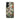 Samsung Galaxy S22 Plus / Matte Trochilidae - Ernst Haeckel Hummingbird Phone Case, Anatomical Study, Baroque Hallucination, Gilded
